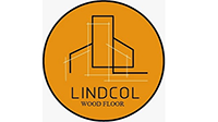 Lindcol Wood Floor