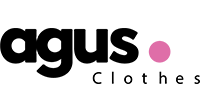 Agus clothes