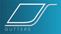 DS Gutters